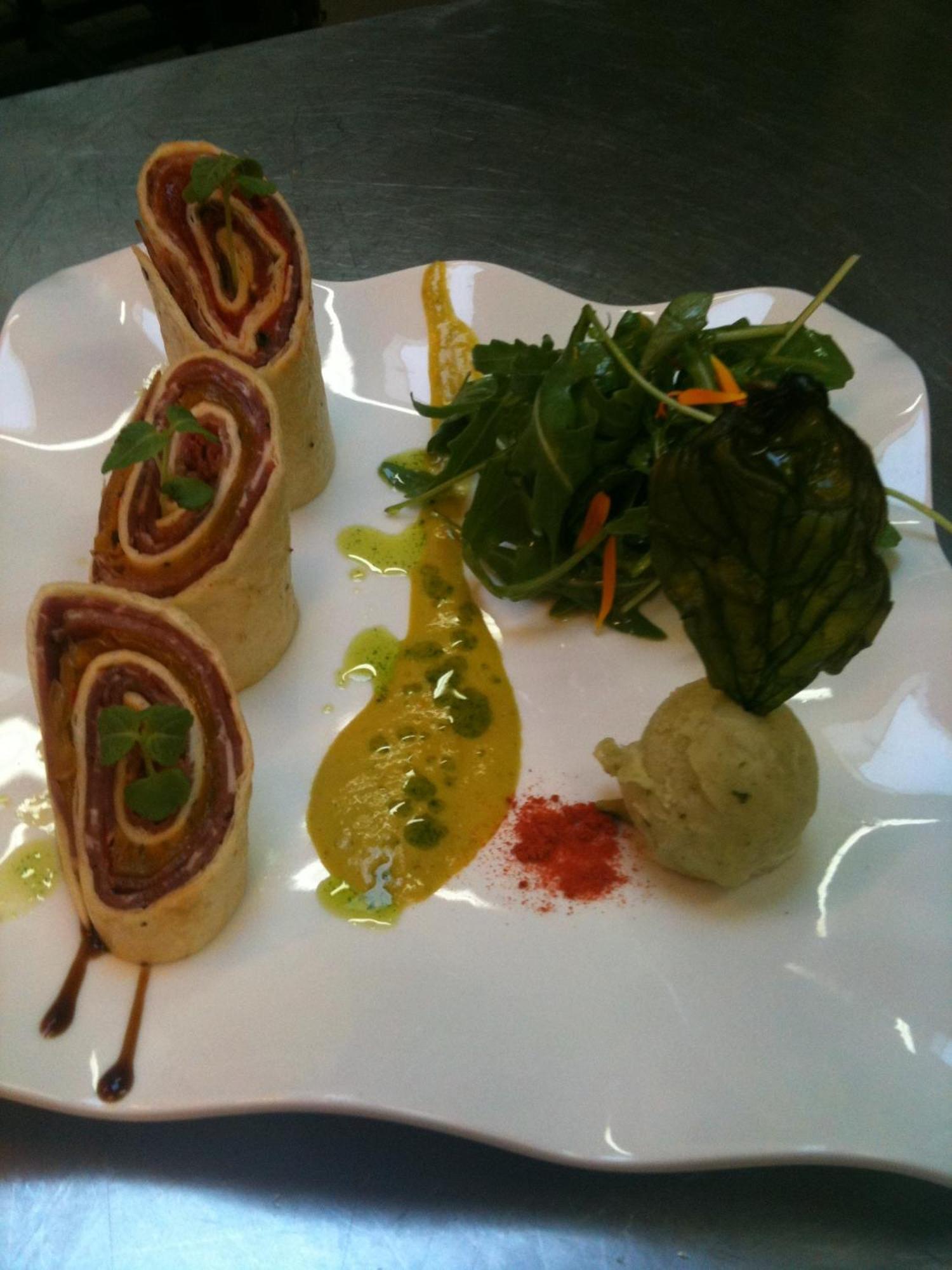 Mercure Strasbourg Aeroport Ostwald Bagian luar foto