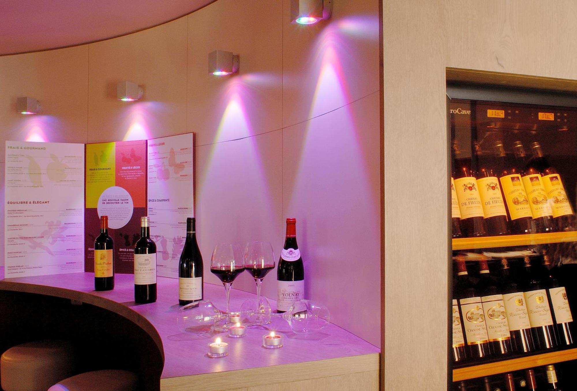 Mercure Strasbourg Aeroport Ostwald Bagian luar foto